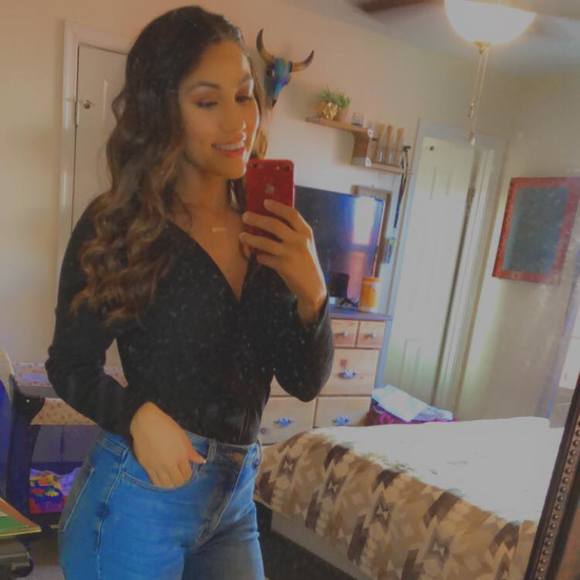 caligirl_1993